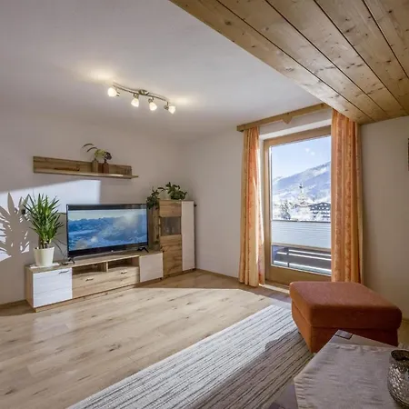 Haus Koch Soll