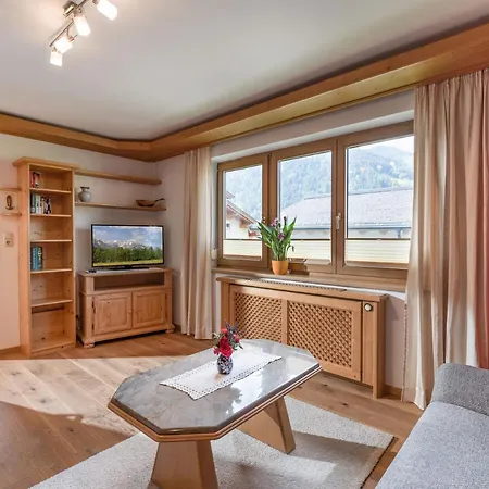 Haus Koch * Soll